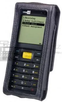 чехол для терминала cipherlab 82xx арт. x820000x01508 в казахстане