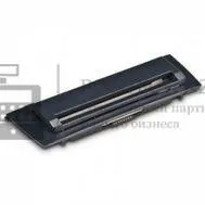 модуль отделителя этикеток для принтеров ttp-245c арт. 98-0330036-01lf в казахстане