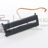 модуль отделителя этикеток для ttp-245/ttp-247/ttp-345 арт. 98-0250014-01lf в казахстане