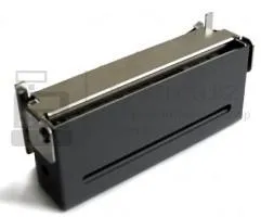 купить отрезчик для текстильных ярлыков для принтеров ттр-2410м арт. 98-0240035-03lf отрезчик для текстильных ярлыков для принтеров ттр-2410м арт. 98-0240035-03lf