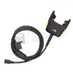 купить кабель с защелкой usb для cipherlab 9700 арт. a9700snpnun01 кабель с защелкой usb для cipherlab 9700 арт. a9700snpnun01