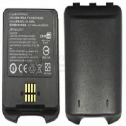 купить аккумуляторная батарея повышенной емкости для cipherlab 9700, арт.kb1a372540ba3 аккумуляторная батарея повышенной емкости для cipherlab 9700, арт.kb1a372540ba3