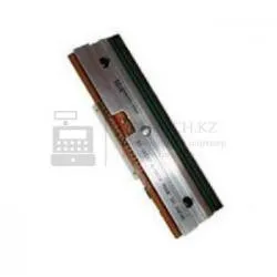 купить печатающая головка для argox os-2130-sb/os-2130de-sb арт. 34588 печатающая головка для argox os-2130-sb/os-2130de-sb арт. 34588