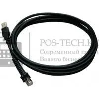 интерфейсный кабель usb (арт.90a051969) арт. cab-438 в казахстане
