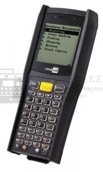 cipherlab 8400l-16мб, без подставки  арт. a8400rs000009 в казахстане