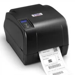 купить принтер этикеток tsc ta310, ethernet арт. 99-045a039-02lf принтер этикеток tsc ta310, ethernet арт. 99-045a039-02lf