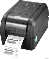 купить принтер этикеток tsc tx300, serial, usb 2.0, usb-host, ethernet арт. 99-053a006-00lf принтер этикеток tsc tx300, serial, usb 2.0, usb-host, ethernet арт. 99-053a006-00lf