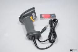 Сканер штрихкода АТОЛ SB 1101, без подставки (USB) арт: 34 988 в Казахстане_4