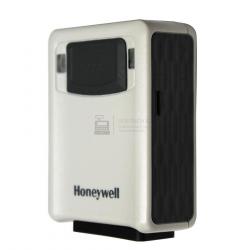 Сканер ШК Honeywell 3320G VuQuest, встраиваемый, 2D имидж, USB арт. 3320G-4USB-0 в Казахстане_0