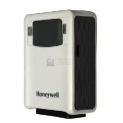 сканер шк honeywell 3320g vuquest, встраиваемый, 2d имидж, usb арт. 3320g-4usb-0