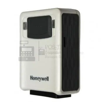 сканер шк honeywell 3320g vuquest, встраиваемый, 2d имидж, usb арт. 3320g-4usb-0 в казахстане