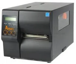 купить argox ix4-250 (термо/термотрансферная печать, интерфейс 2*usb хост, usb, com, ethernet 10/100, ширин argox ix4-250 (термо/термотрансферная печать, интерфейс 2*usb хост, usb, com, ethernet 10/100, ширин