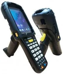 купить терминал сбора данных ds5 (3.5in, 2d дальнобойный(до 20 м) wifi b/g/n, bt, wineh 6.5, 512mb ram/1gb терминал сбора данных ds5 (3.5in, 2d дальнобойный(до 20 м) wifi b/g/n, bt, wineh 6.5, 512mb ram/1gb