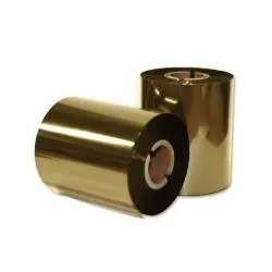 купить риббоны posworld ckt 57мм х 74м wax(2824, 57 мм, out, втулка 0,5 риббоны posworld ckt 57мм х 74м wax(2824, 57 мм, out, втулка 0,5