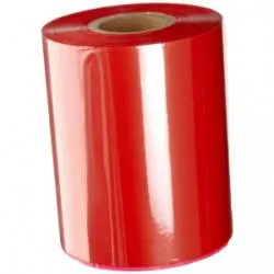 купить риббоны posworld ckt 57мм х 74м wax(2824, 57 мм, out, втулка 0,5 риббоны posworld ckt 57мм х 74м wax(2824, 57 мм, out, втулка 0,5