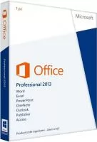 по microsoft office 2013 профессиональная русская версия