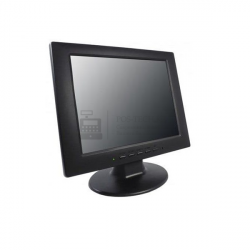 Монитор 10,4" LCD OL-N1012 (чёрный) в Казахстане_0