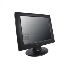 монитор 10,4&quot; lcd ol-n1012 (чёрный)