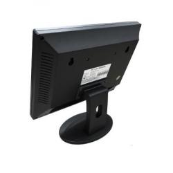 Монитор 10,4" LCD OL-N1012 (чёрный) в Казахстане_1