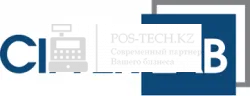 защитный чехол для rs35, арт.prs3500x01502