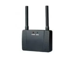 усилитель сигнала для пейджеров официанта wireless signal amplifier zzq8b, ретранслятор для увеличен