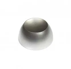 Деактиватор жестких антикражных датчиков TOP Security E-K03 Golf Detacher, D:75*35mm арт. 4739