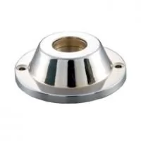 Деактиватор жестких антикражных датчиков TOP Security E-K01 Flat Detacher, плоский, D:70.7*23mm арт