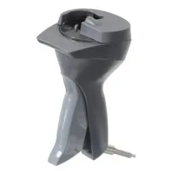 деактиватор антикражных датчиков eamd-3040 handheld detacher