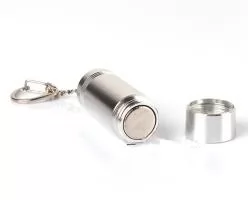 Магнитный съемник TOP Security E-K05 Stop Lock Detacher, для фиксаторов Stop Lock