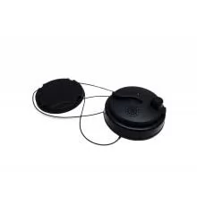 купить антикражный датчик top security spider tag e-as02, d:73mm, с тросиком 80см, радиочастотный черн. арт антикражный датчик top security spider tag e-as02, d:73mm, с тросиком 80см, радиочастотный черн. арт