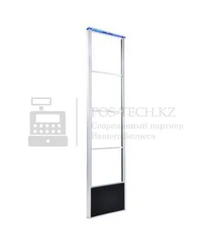 антикражная антенна smart security e-rf05m, rf 8.2mhz в казахстане