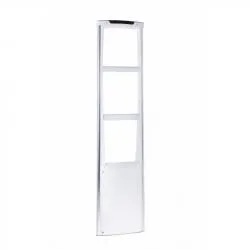 Антикражная антенна TOP Security E-RF8, радиочастотная, арт. 4716