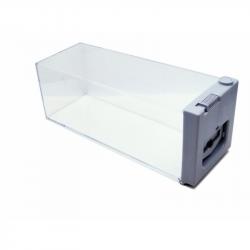 Антикражный сейфер E-S017 защитный бокс, 75х195x75 мм в Казахстане_1