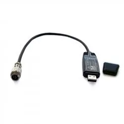 весовой адаптер usb/мк,тв,4d