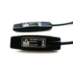 Весовой адаптер USB/МК,ТВ,4D в Казахстане_1