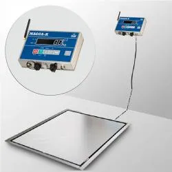 купить весы врезные масса-к 4d-pmf.s-12/10-1000-ab(ruew) электронные весы врезные масса-к 4d-pmf.s-12/10-1000-ab(ruew) электронные