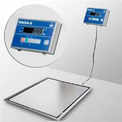 купить весы врезные масса-к 4d-pmf.s-15/12-2000-ab электронные весы врезные масса-к 4d-pmf.s-15/12-2000-ab электронные