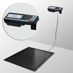 купить весы врезные масса-к 4d-pmf-20/15-1000-ra электронные весы врезные масса-к 4d-pmf-20/15-1000-ra электронные