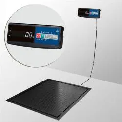 купить весы врезные масса-к 4d-pmf-20/15-3000-a электронные весы врезные масса-к 4d-pmf-20/15-3000-a электронные