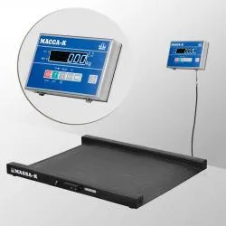 купить весы низкопрофильные моноблочные масса-к 4d-lm-10/10-2000-ab электронные весы низкопрофильные моноблочные масса-к 4d-lm-10/10-2000-ab электронные