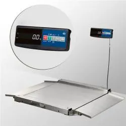 купить весы низкопрофильные пандусные масса-к 4d-la.s-10/10-500-a электронные весы низкопрофильные пандусные масса-к 4d-la.s-10/10-500-a электронные