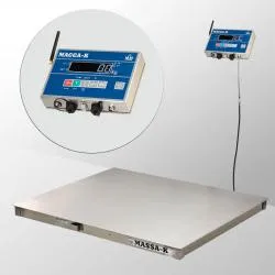 купить весы платформенные масса-к 4d-pm.s-12/10-1000-ав(ruew) электронные весы платформенные масса-к 4d-pm.s-12/10-1000-ав(ruew) электронные