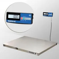 купить весы платформенные масса-к 4d-pm.s-15/12-1000-a(ruew) электронные весы платформенные масса-к 4d-pm.s-15/12-1000-a(ruew) электронные