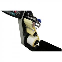 Весы платформенные МАССА-К 4D-PM.S-15/12-1000-RL электронные в Казахстане_3