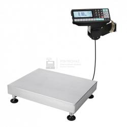 Весы товарные МАССА-К TB-5040N-32.2-RP1 в Казахстане_0