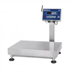 весы товарные масса-к tb-5040n- 32.2-ав(ruew)3n