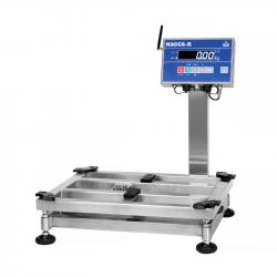 Весы товарные МАССА-К TB-5040N- 32.2-АВ(RUEW)3n в Казахстане_2