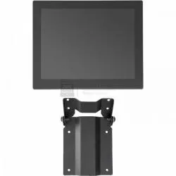 купить второй монитор 10" pt для datavan wonder, черный, vga (с кронштейном) второй монитор 10" pt для datavan wonder, черный, vga (с кронштейном)