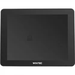 купить второй монитор 9,7" для терминала wintec anypos600, черный второй монитор 9,7" для терминала wintec anypos600, черный