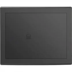 купить второй сенсорный монитор 15" tm для datavan wonder, черный, vga (с кронштейном) второй сенсорный монитор 15" tm для datavan wonder, черный, vga (с кронштейном)